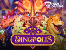 Casino extra bonus code7